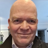 Ers19Yj from Reykjavík | Man | 59 years old | Virgo