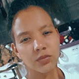 Oliveiranaiat5 from Pato Branco | Woman | 27 years old | Taurus