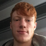 Gaz from Warrington | Man | 26 years old | Libra