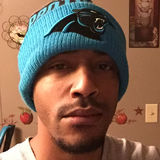 Mike from Hays | Man | 39 years old | Gemini