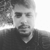Evandro from Cacapava | Man | 39 years old | Pisces