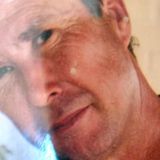 Loirinho from Tocantins | Man | 58 years old | Libra