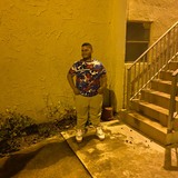 Rickygoatedcb from Mineola | Man | 21 years old | Capricorn
