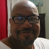 Rome80Iv from Charlotte | Woman | 58 years old | Libra