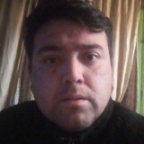 Dfarias6Es from Copiapo | Man | 36 years old | Virgo