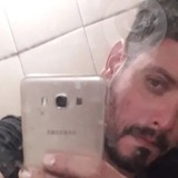 Herpereirag0 from Florida | Man | 43 years old | Capricorn