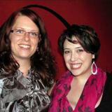 Madge from Rapid City | Woman | 29 years old | Aquarius