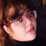 Carolinaperebm from James Craik | Woman | 30 years old | Virgo