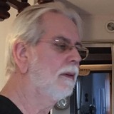Qoqoaa83 from Zurich | Man | 72 years old | Aries