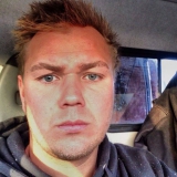 Mullemulle from Randers | Man | 41 years old | Virgo