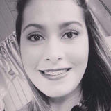Harley from Toa Alta | Woman | 47 years old | Capricorn