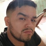 Mjhoncarlosc2 from Villavicencio | Man | 31 years old | Scorpio