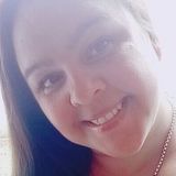 Almita from Reconquista | Woman | 50 years old | Taurus
