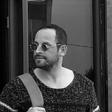 Naimveseli3Q from Malmoe | Man | 40 years old | Gemini