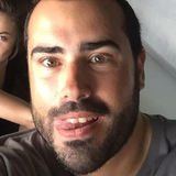 George from Mykonos | Man | 42 years old | Aquarius
