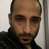 Arash from Siegerswoude | Man | 40 years old | Pisces