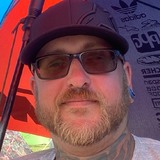Michaelwaldecn from West Wickham | Man | 41 years old | Libra