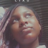 Osita from Colombia | Woman | 25 years old | Gemini