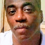 Bennycurr5M from Syracuse | Man | 60 years old | Aquarius