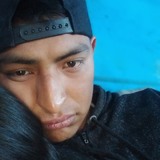 Angeldavidpa5Q from Patzcuaro | Man | 24 years old | Sagittarius