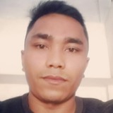 Tri64Uw from Jambi | Man | 27 years old | Sagittarius