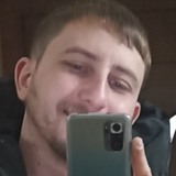 Nechitaeduarnq from Botosani | Man | 31 years old | Pisces