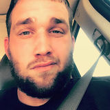 Papacletch from Harrisburg | Man | 31 years old | Sagittarius