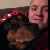 Asaa Fyr from Dronninglund | Man | 42 years old | Gemini