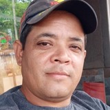 Andresrosalir1 from Puerto Iguazu | Man | 48 years old | Cancer