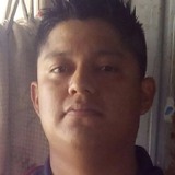 Gh92Hd from Omealca | Man | 31 years old | Capricorn