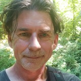 Sean from Zagreb | Man | 53 years old | Aries