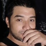 Rogelioparc1 from San Lorenzo Almecatla | Man | 46 years old | Pisces