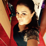 Antepli from Deventer | Woman | 45 years old | Leo