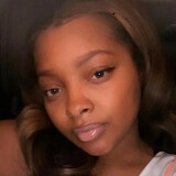 Mimi from Meridian | Woman | 39 years old | Capricorn