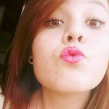 Juh from Socorro | Woman | 40 years old | Scorpio