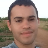 Ms33Mszh from Lapao | Man | 24 years old | Sagittarius