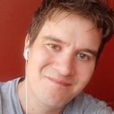 Satanshjelper from Oslo | Man | 38 years old | Cancer