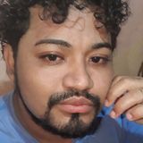 Paulão from Abaetetuba | Man | 34 years old | Pisces