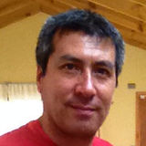 Nitrus from La Ligua | Man | 49 years old | Leo