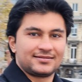 Jalalarmanw0 from Antwerpen | Man | 36 years old | Scorpio