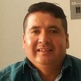 Shers from Hidalgo | Man | 44 years old | Virgo