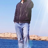 Jabumurshv5 from Goeteborg | Man | 34 years old | Sagittarius