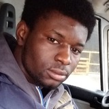 Momo from Bordeaux | Man | 26 years old | Virgo