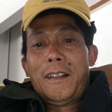 Psaradayid from Saint Cloud | Man | 49 years old | Pisces