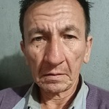 Movelar13E from Santo Pipo | Man | 64 years old | Sagittarius