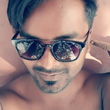 Samir from Kolkata | Man | 31 years old | Capricorn