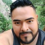 Damian from Miramar | Man | 38 years old | Taurus