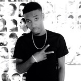 David from Accra | Man | 43 years old | Capricorn