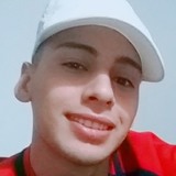 Danilo from Florencio Varela | Man | 28 years old | Aquarius