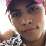 Martinhv from Barranquilla | Man | 29 years old | Leo